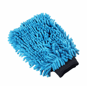 MIKROFIBER VASKEVOTT