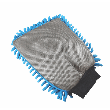 BIL03762_Rel vaskevott_2.png