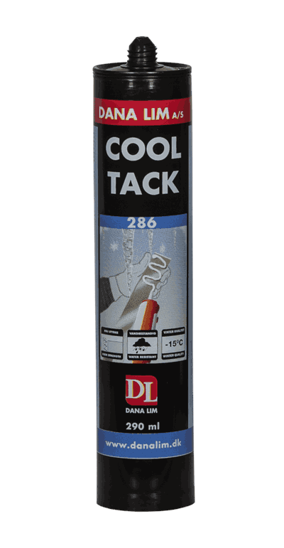 DANA28922 DANA LIM 286.png