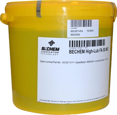 1601-9003971474 svingskivefett.jpg