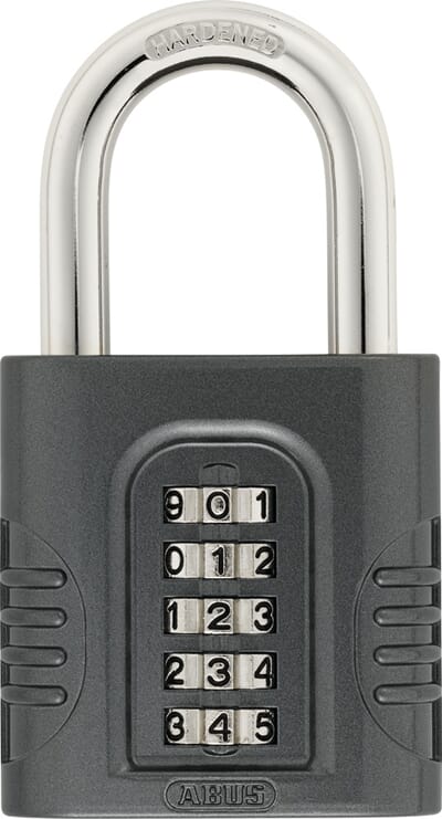 ABUS21857 ABUS21857.jpg