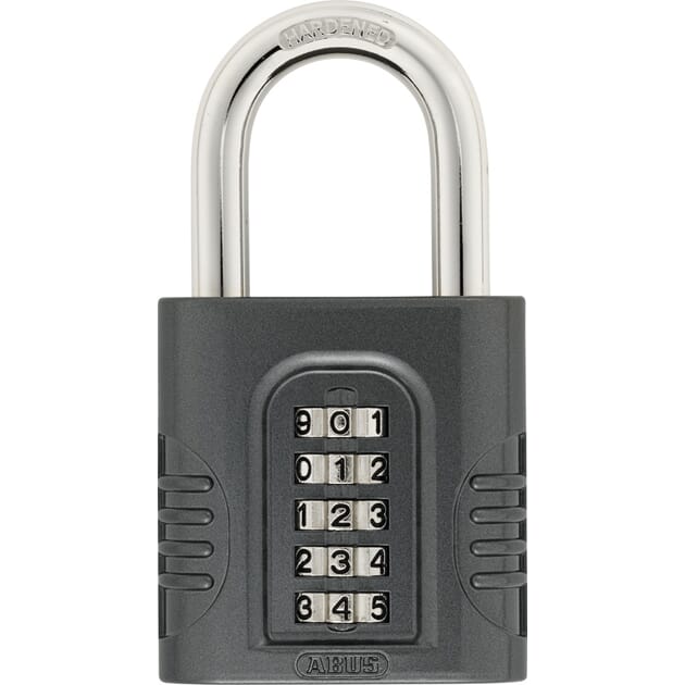 ABUS21857 ABUS21857.jpg