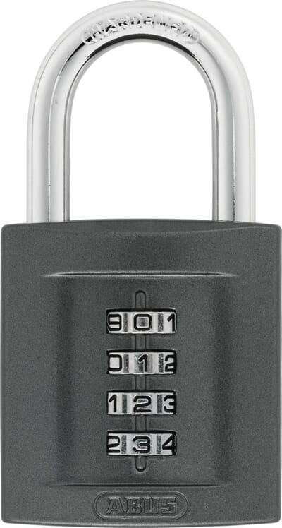 ABUS32087 ABUS32087.jpg