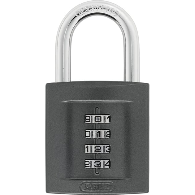 ABUS32087 ABUS32087.jpg