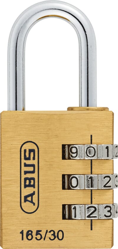 ABUS32089 ABUS32089.jpg