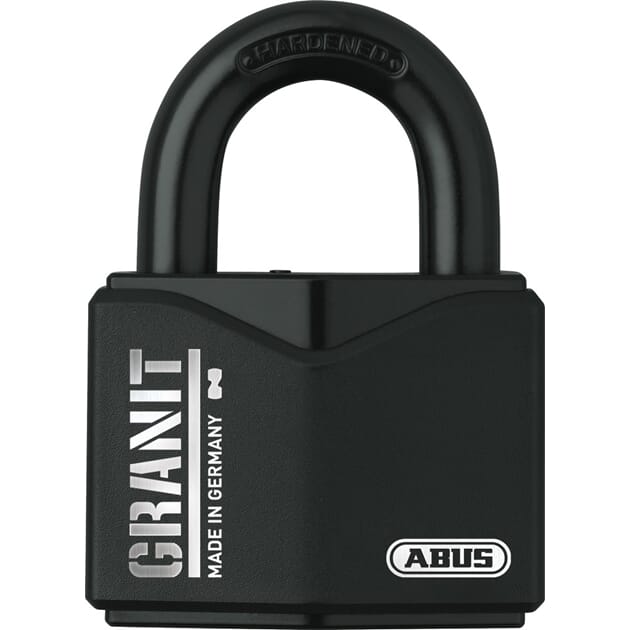 ABUS35059 ABUS35059_1.jpg
