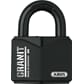 ABUS35059 ABUS35059_1.jpg