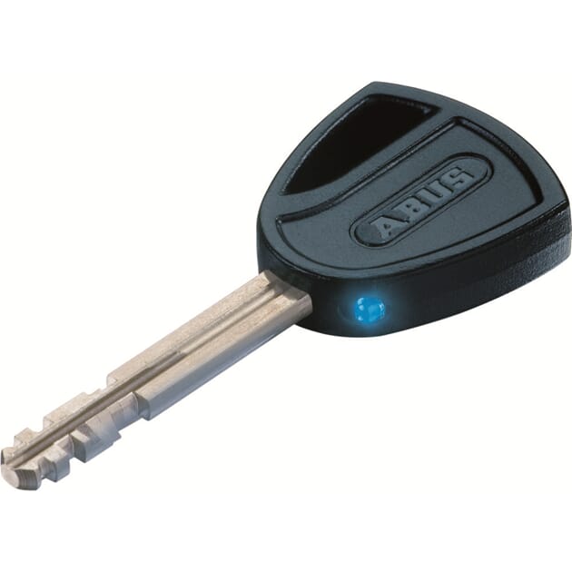 ABUS35059_Rel ABUS35059_1.jpg