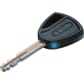 ABUS35059_Rel ABUS35059_1.jpg