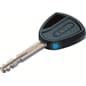 ABUS35059_Rel ABUS35059_1.jpg