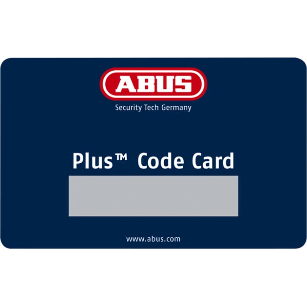 ABUS35059_Rel ABUS35059_2.jpg