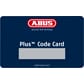 ABUS35059_Rel ABUS35059_2.jpg