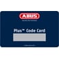 ABUS35059_Rel ABUS35059_2.jpg