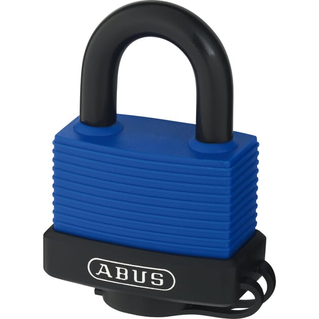 ABUS35151 ABUS35151.jpg