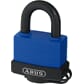 ABUS35151 ABUS35151.jpg