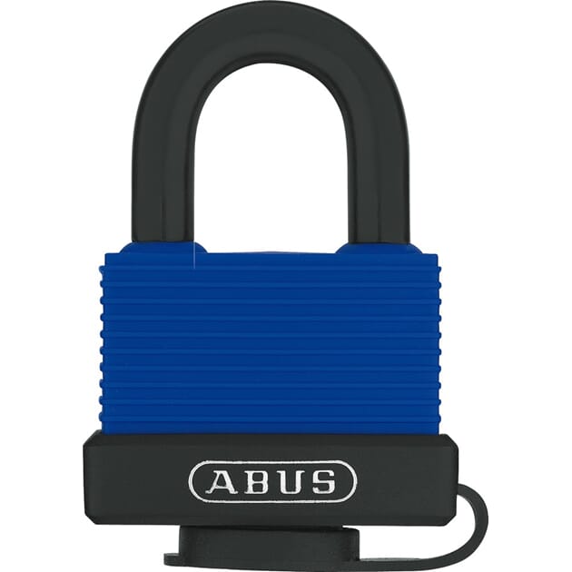 ABUS35151_Rel ABUS35151_1.jpg