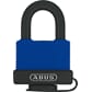 ABUS35151_Rel ABUS35151_1.jpg