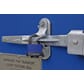ABUS35151_Rel ABUS35151_2.jpg