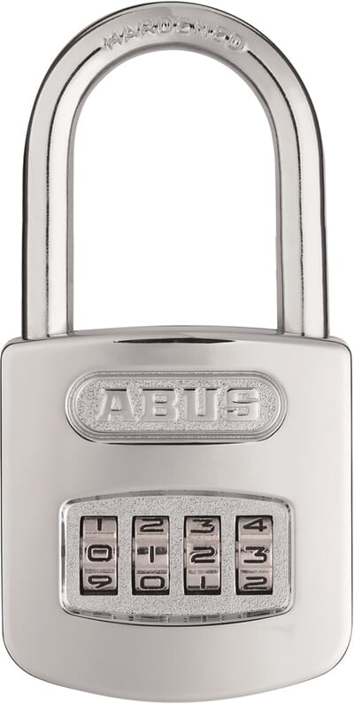ABUS35840 ABUS35840.jpg