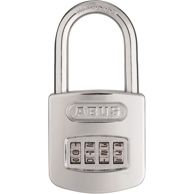 ABUS35840 ABUS35840.jpg