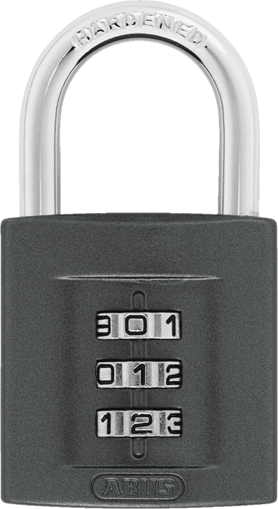 ABUS46800 158 serie_1.png