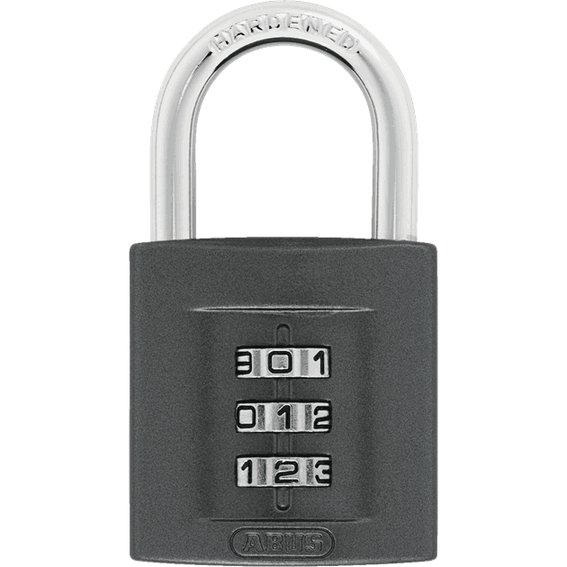 ABUS46800 158 serie.png