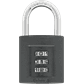 ABUS46800 158 serie.png