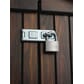 ABUS56405 64TI30.jpg