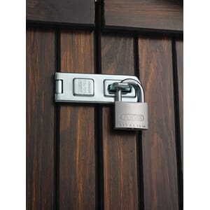 HÄNGLÅS ABUS 64TI/40