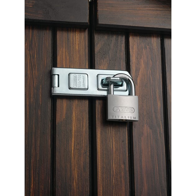 ABUS56409 64TI30.jpg