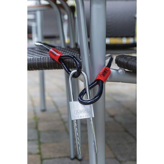 ABUS56410 hengelås høy.jpg