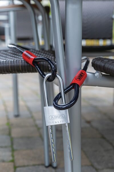 ABUS56419 hengelås høy.jpg