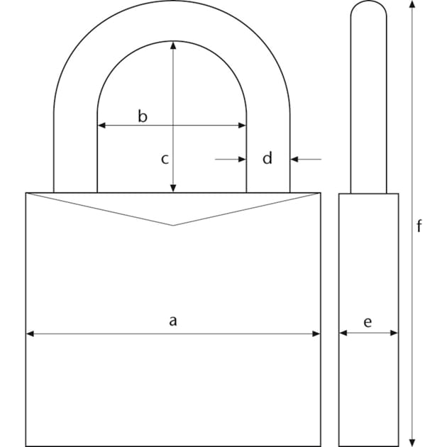 ABUS56419_Rel målskisse hengelås.jpg