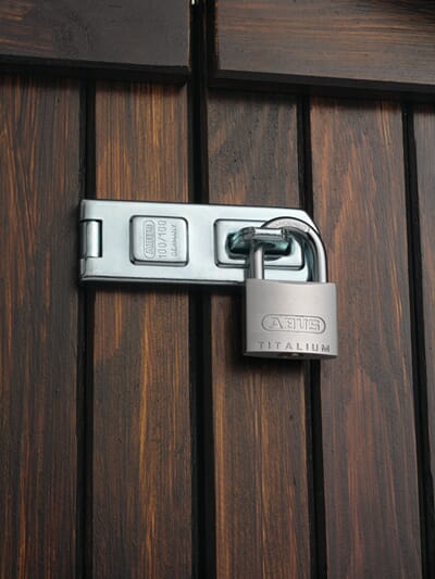 ABUS56461 64TI30.jpg