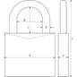 ABUS56461_Rel målskisse hengelås.jpg