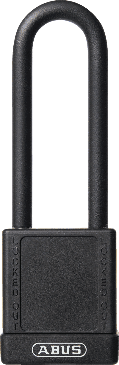 ABUS58980 74 serie svart.png