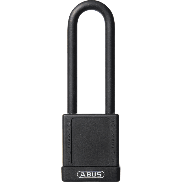 ABUS58980 74 serie svart.png