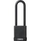 ABUS58980 74 serie svart.png