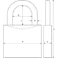 ABUS58980_Rel målskisse hengelås.jpg