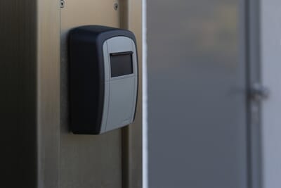 ABUS68564 nøkkelboks 707_1.jpg