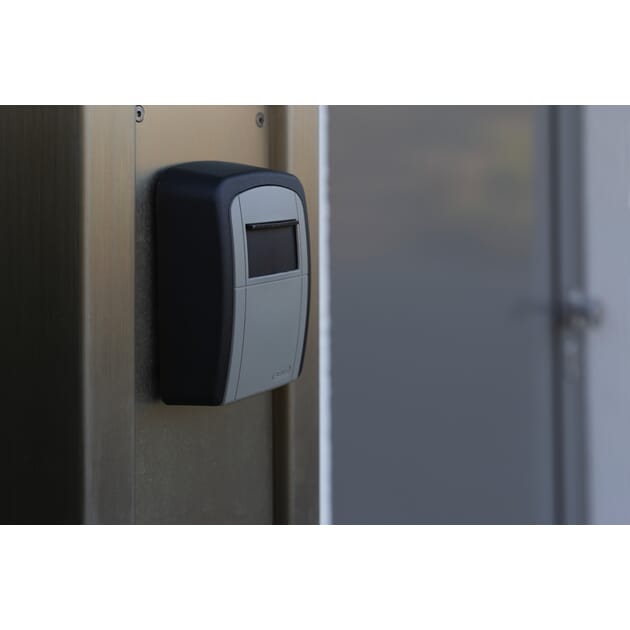 ABUS68564 nøkkelboks 707_1.jpg