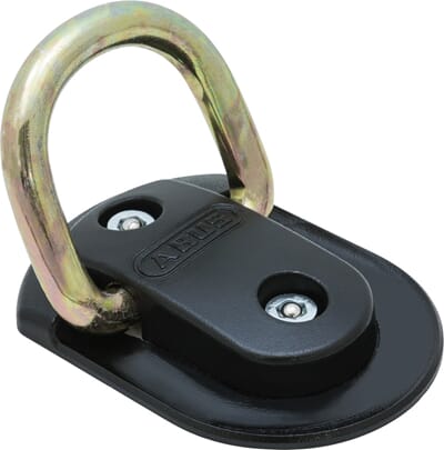 ABUS78606 ABUS78606_1.jpg