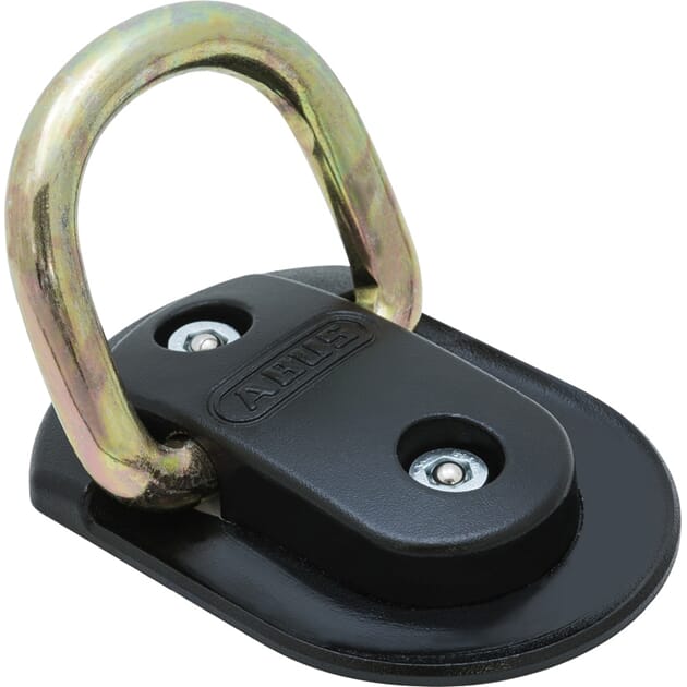 ABUS78606 ABUS78606_1.jpg