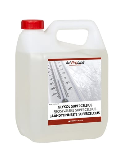 ADK330004 330004_AdProLine_GykolSuperCelsius_4l-782x1024_1.jpg
