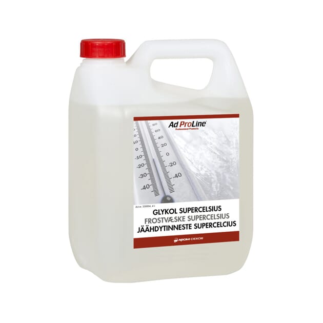 ADK330004 330004_AdProLine_GykolSuperCelsius_4l-782x1024_1.jpg
