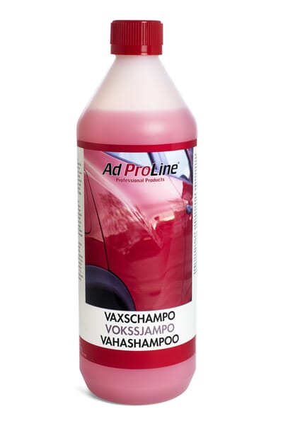 ADK460001 ADK460001_1.jpg