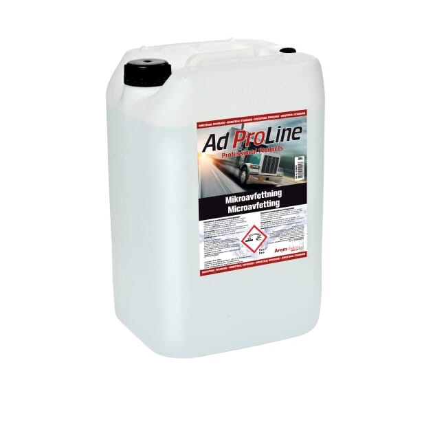 ADK570025-2 microavfettning_25l (Small).jpg