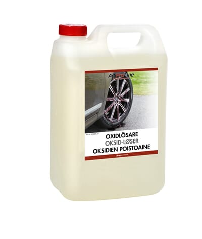 ADK590005 590005_adproline_oxidlosare_5l-866x1024.jpg