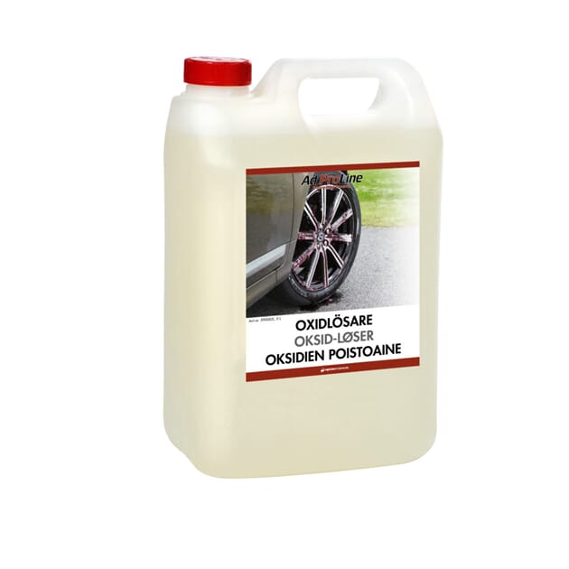ADK590005 590005_adproline_oxidlosare_5l-866x1024.jpg