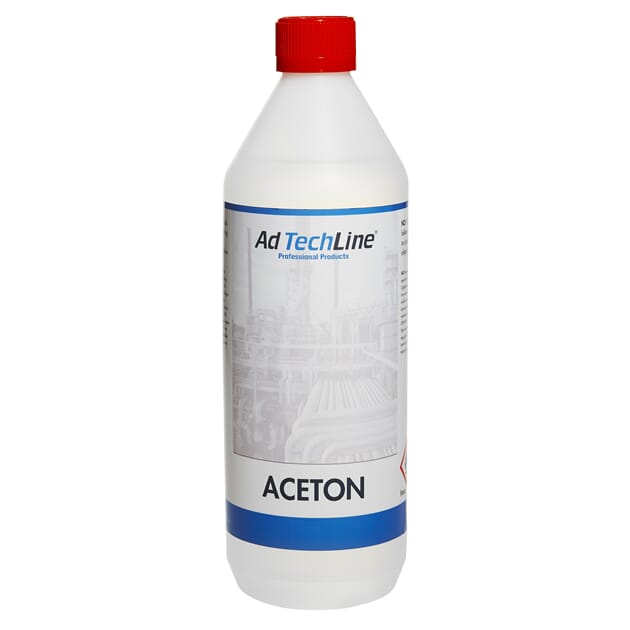 ADK800001 800001_adtechline_aceton_1l.jpg